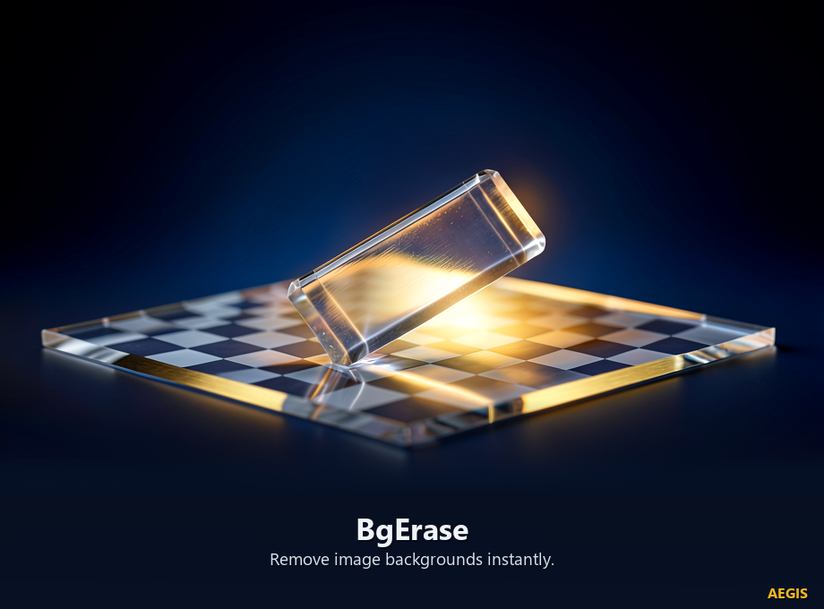 BgErase screenshot 2