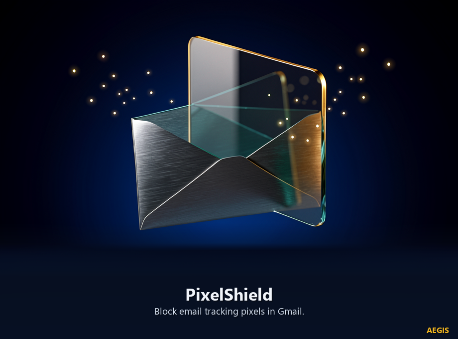 PixelShield screenshot 2